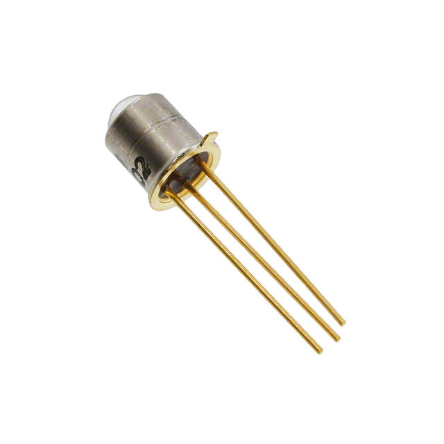 OPL811 OPL811